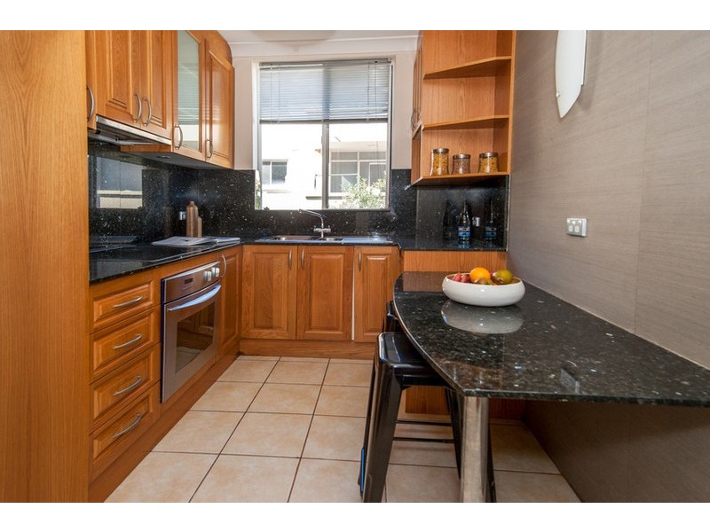 30/17-23 Wallis Parade, North Bondi NSW 2026