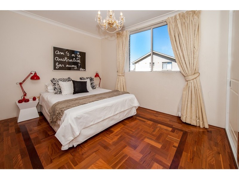 30/17-23 Wallis Parade, North Bondi NSW 2026