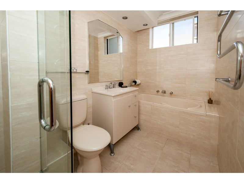 30/17-23 Wallis Parade, North Bondi NSW 2026