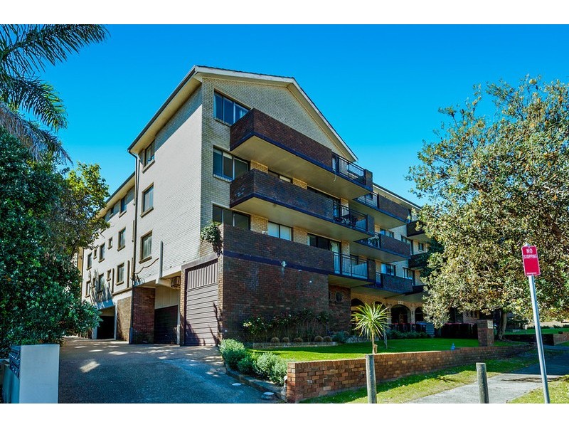 30/17-23 Wallis Parade, North Bondi NSW 2026