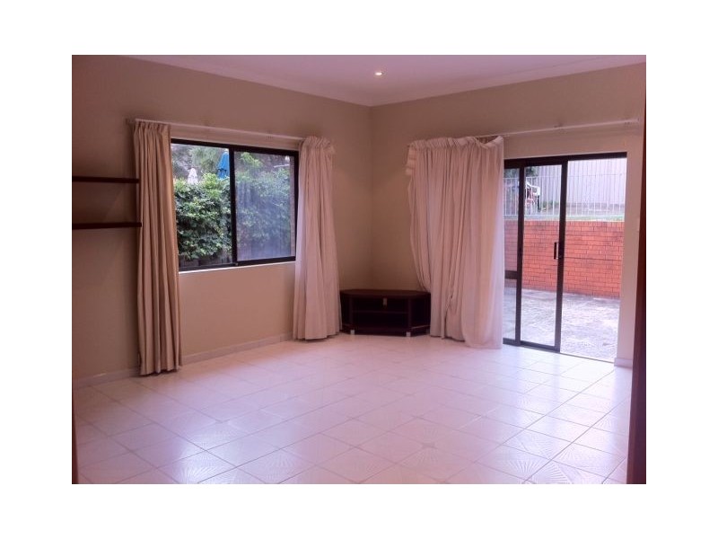 9 Anthony Street, Matraville NSW 2036