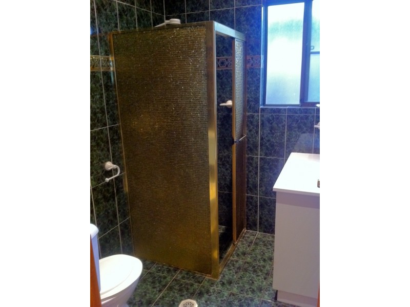 9 Anthony Street, Matraville NSW 2036