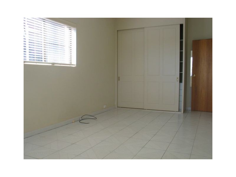 9 Anthony Street, Matraville NSW 2036