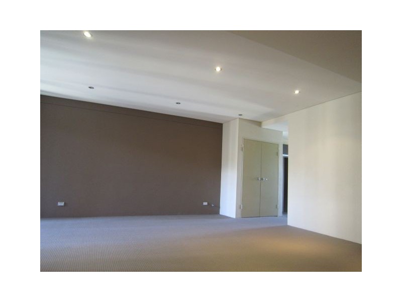 26/194 Maroubra Road, Maroubra NSW 2035