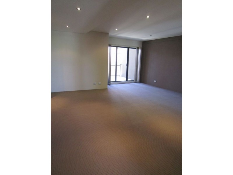 26/194 Maroubra Road, Maroubra NSW 2035