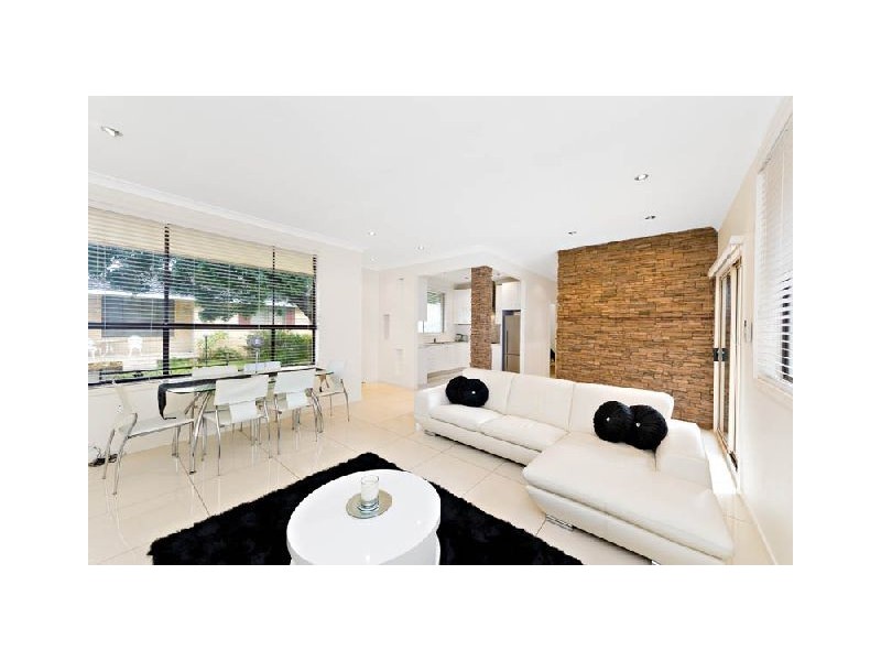 6/42 Ida Street, Sans Souci NSW 2219