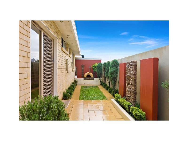 6/42 Ida Street, Sans Souci NSW 2219