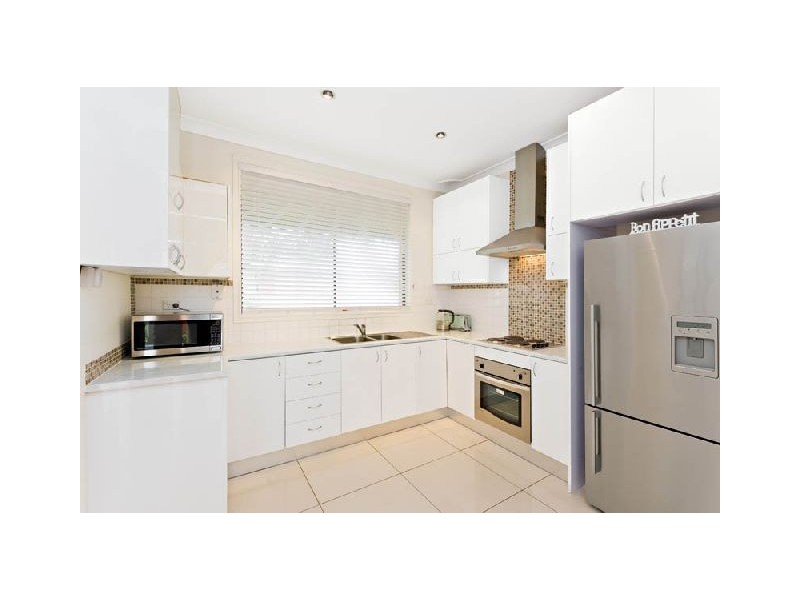 6/42 Ida Street, Sans Souci NSW 2219