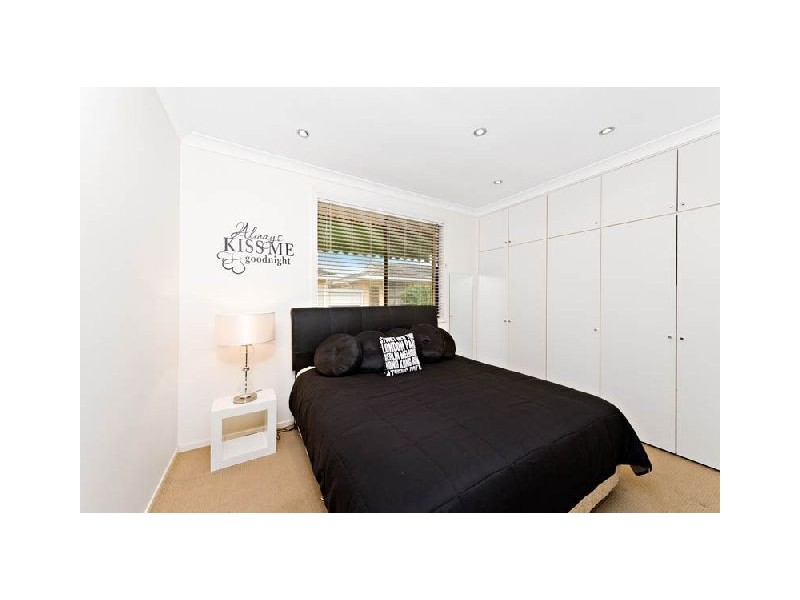 6/42 Ida Street, Sans Souci NSW 2219