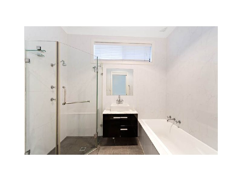 6/42 Ida Street, Sans Souci NSW 2219