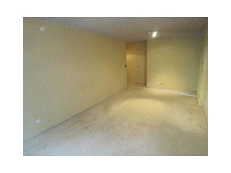 1E/12 Bligh Place, Randwick NSW 2031