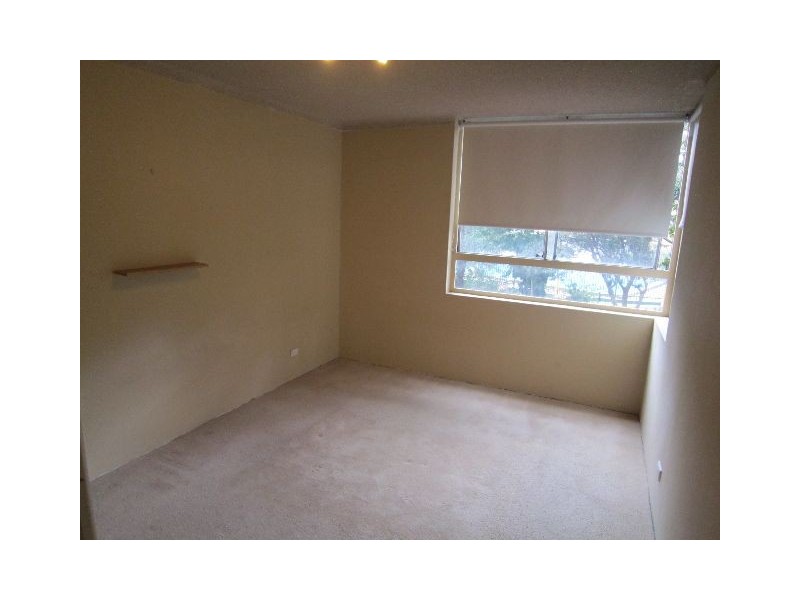 1E/12 Bligh Place, Randwick NSW 2031