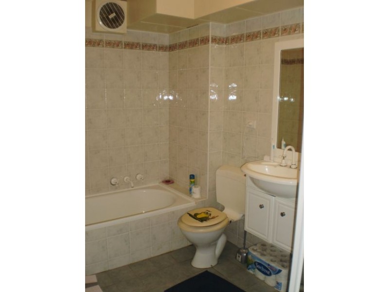 1E/12 Bligh Place, Randwick NSW 2031