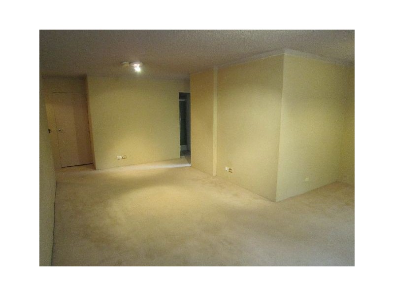 1E/12 Bligh Place, Randwick NSW 2031