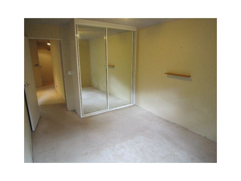 1E/12 Bligh Place, Randwick NSW 2031