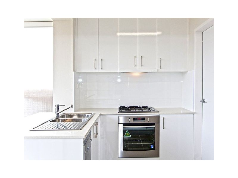 14/2 Kynaston Avenue, Randwick NSW 2031