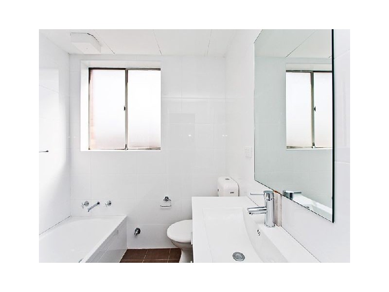 14/2 Kynaston Avenue, Randwick NSW 2031