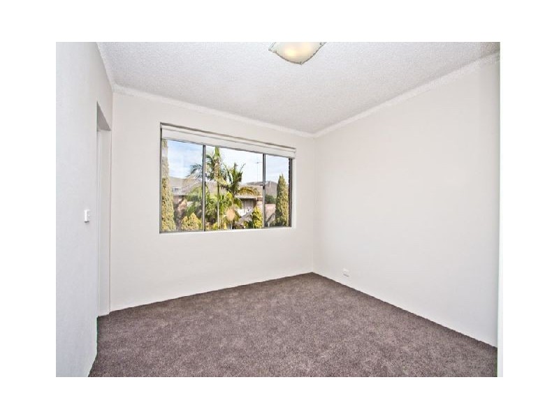 14/2 Kynaston Avenue, Randwick NSW 2031