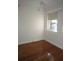 30 Murrabin Avenue, Matraville NSW 2036