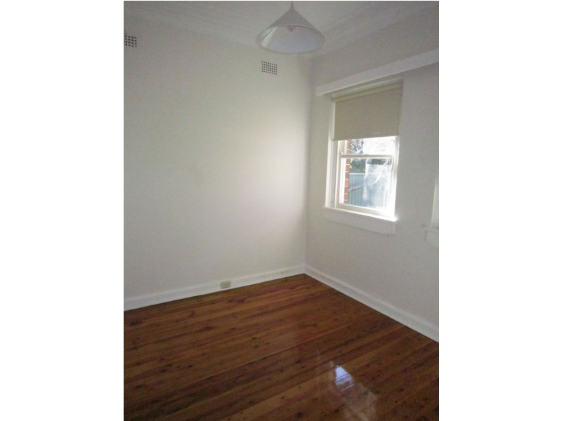 30 Murrabin Avenue, Matraville NSW 2036