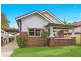 68 Botany Street, Randwick NSW 2031