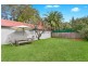 68 Botany Street, Randwick NSW 2031