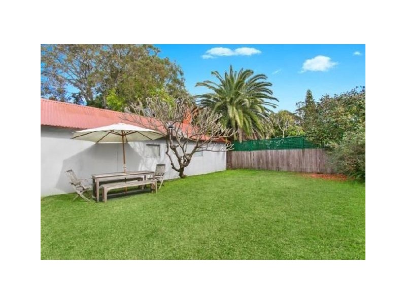 68 Botany Street, Randwick NSW 2031