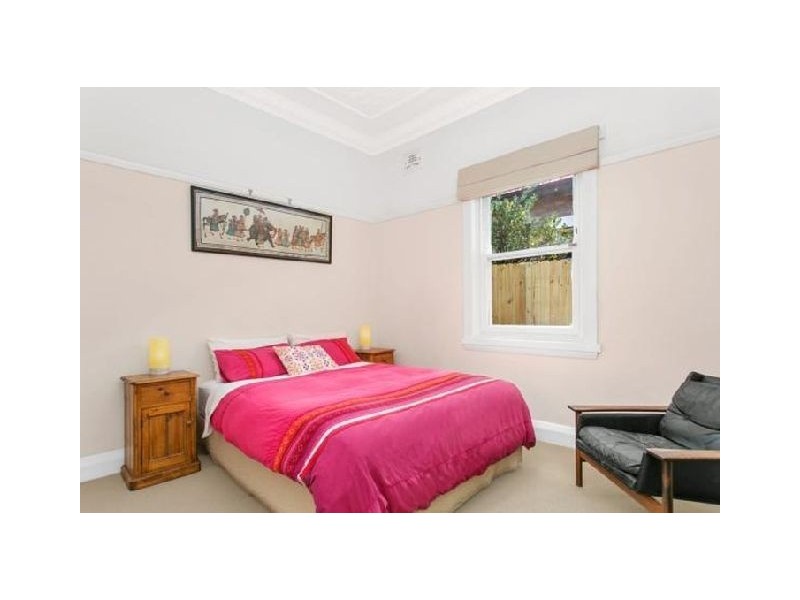 68 Botany Street, Randwick NSW 2031