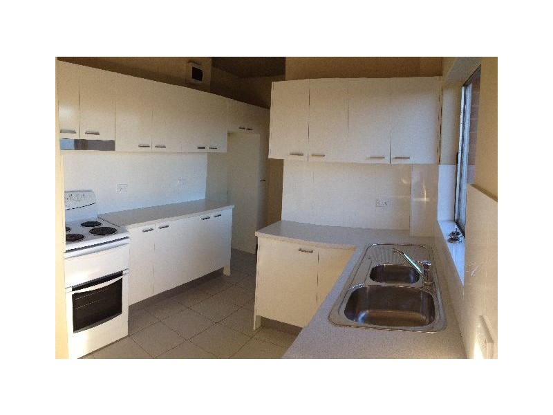 11/262 Maroubra Road, Maroubra NSW 2035