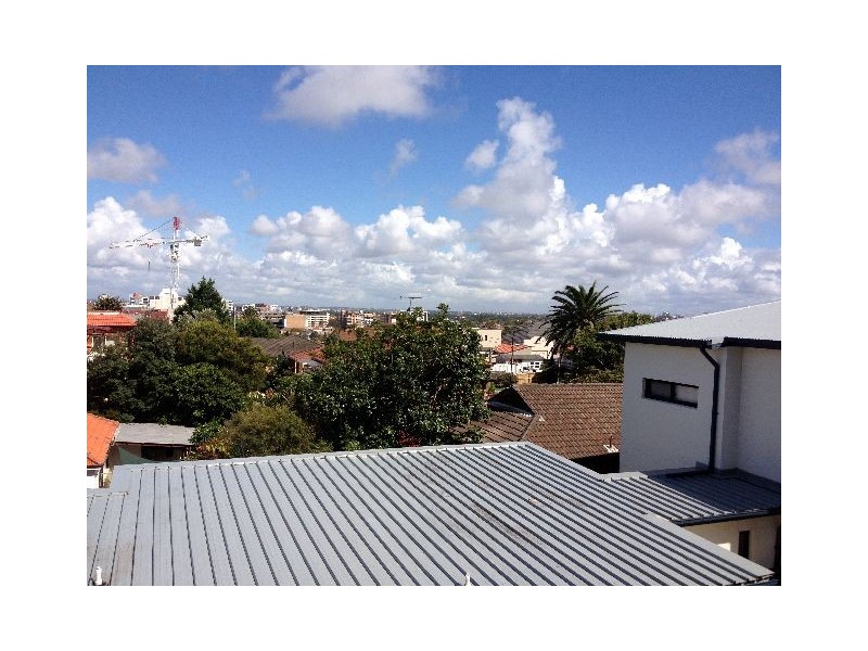 11/262 Maroubra Road, Maroubra NSW 2035