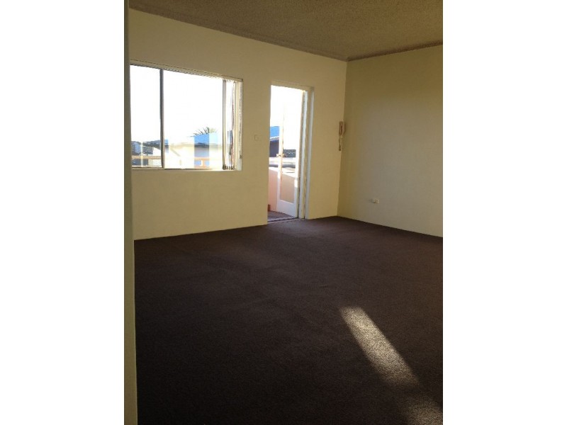 11/262 Maroubra Road, Maroubra NSW 2035