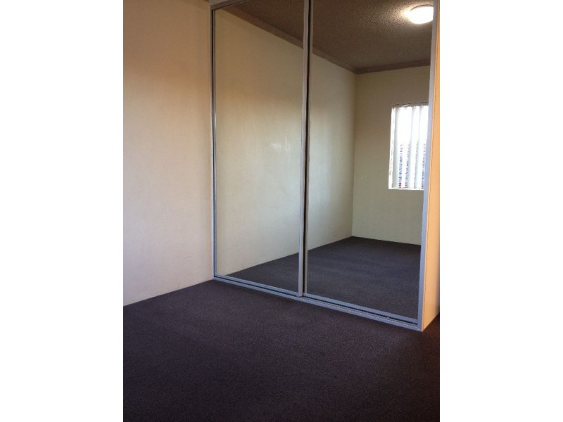 11/262 Maroubra Road, Maroubra NSW 2035