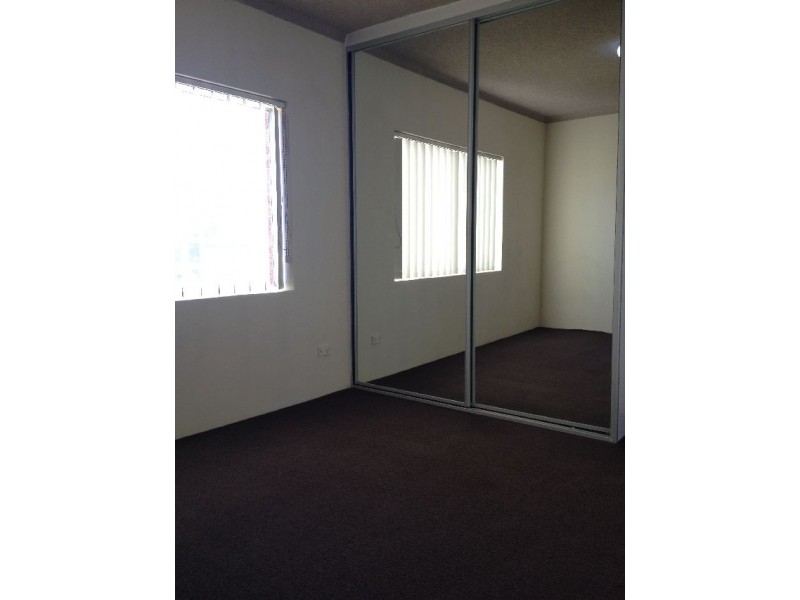 11/262 Maroubra Road, Maroubra NSW 2035