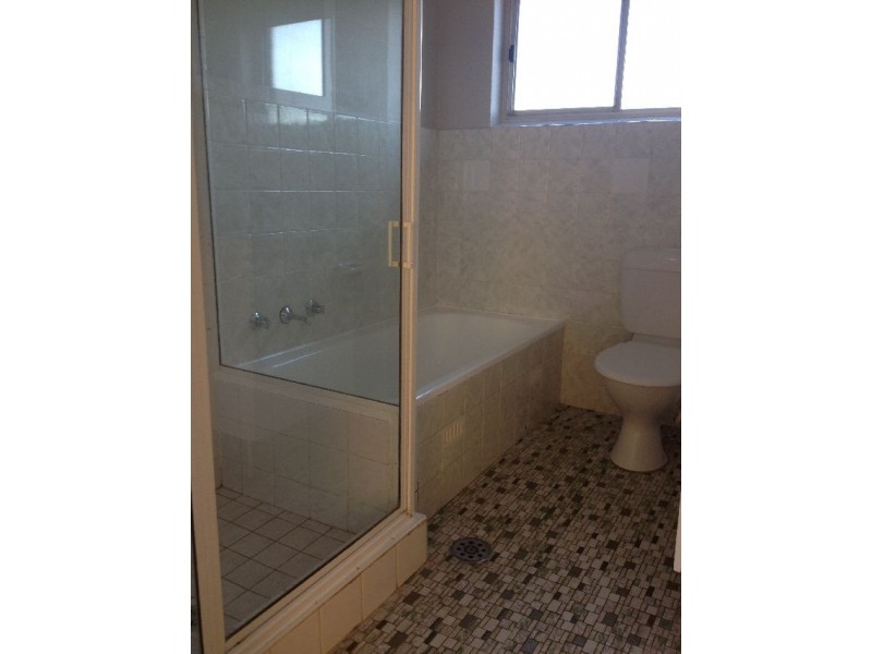 11/262 Maroubra Road, Maroubra NSW 2035