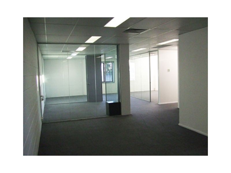 23/61-71 Beauchamp Road, Matraville NSW 2036