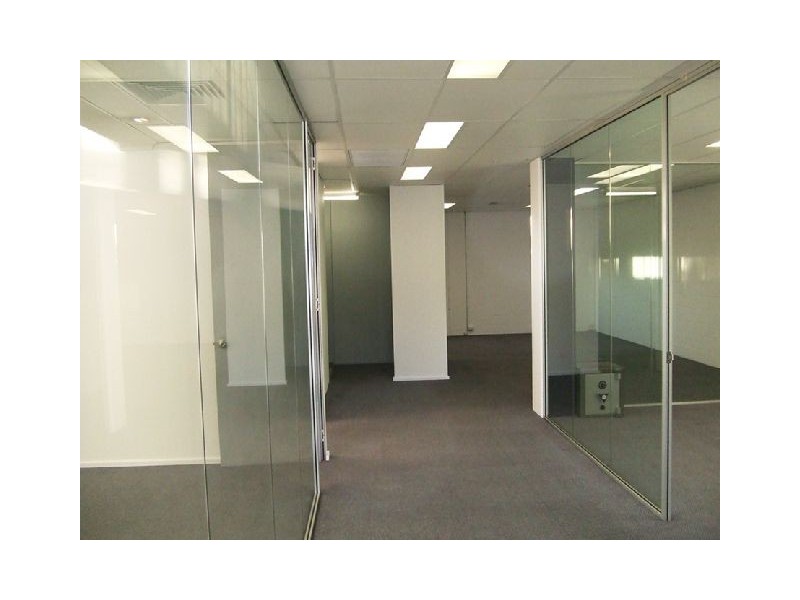 23/61-71 Beauchamp Road, Matraville NSW 2036