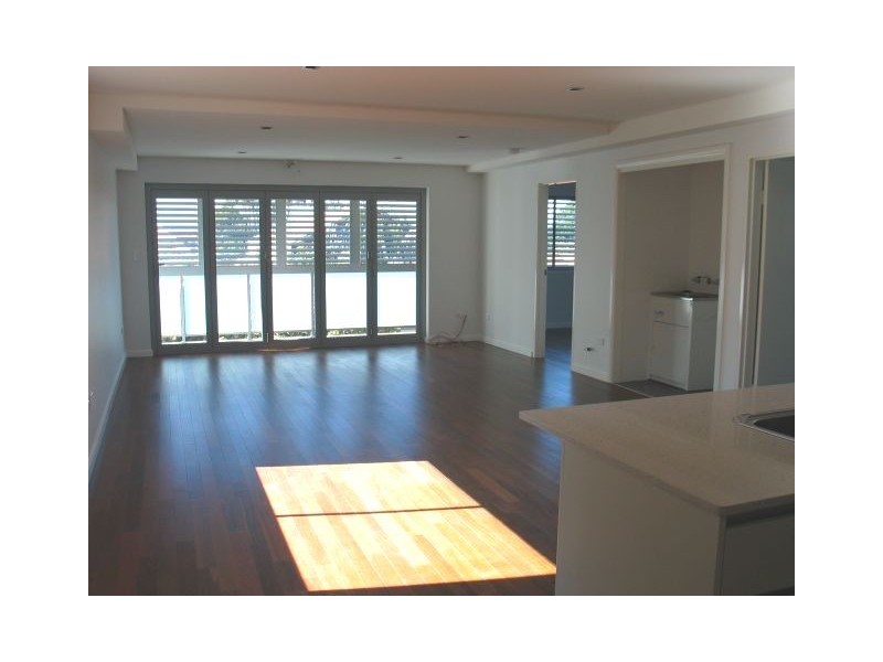 2/5 Little Street, Maroubra NSW 2035