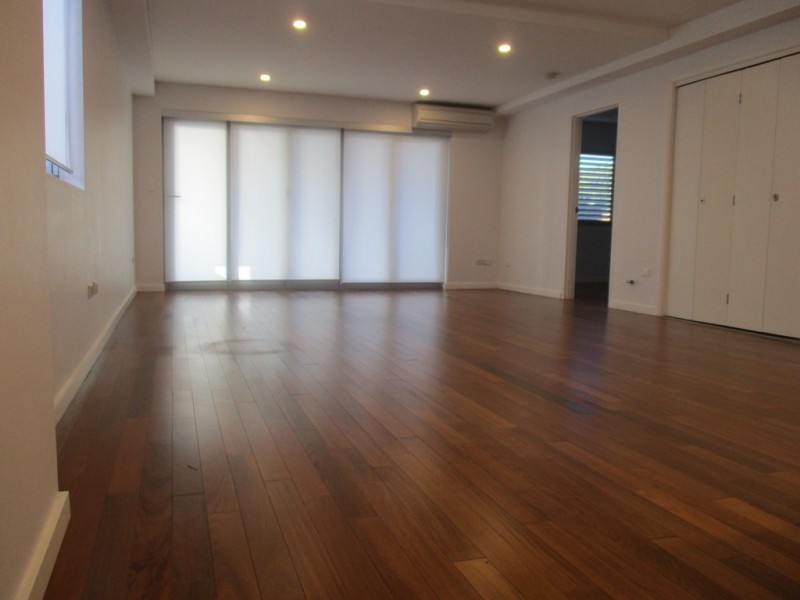 2/5 Little Street, Maroubra NSW 2035