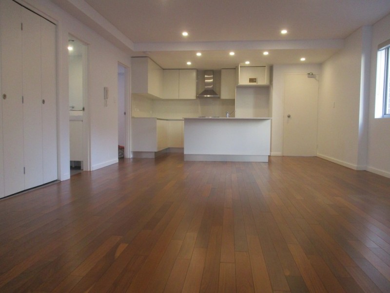 2/5 Little Street, Maroubra NSW 2035