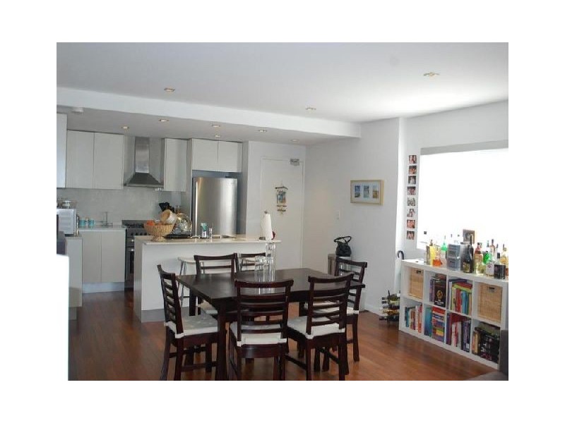 2/5 Little Street, Maroubra NSW 2035