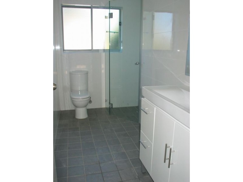 2/5 Little Street, Maroubra NSW 2035