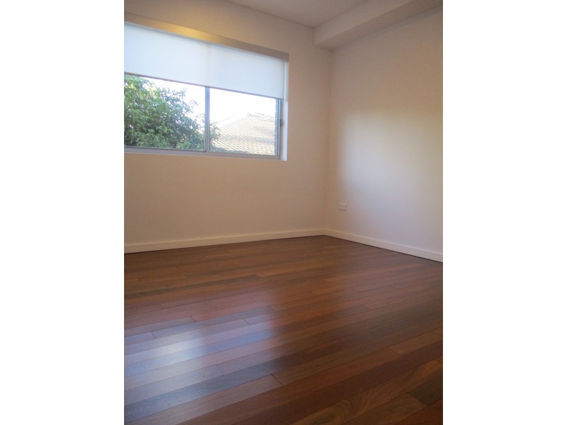 2/5 Little Street, Maroubra NSW 2035