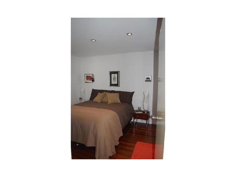 2/5 Little Street, Maroubra NSW 2035