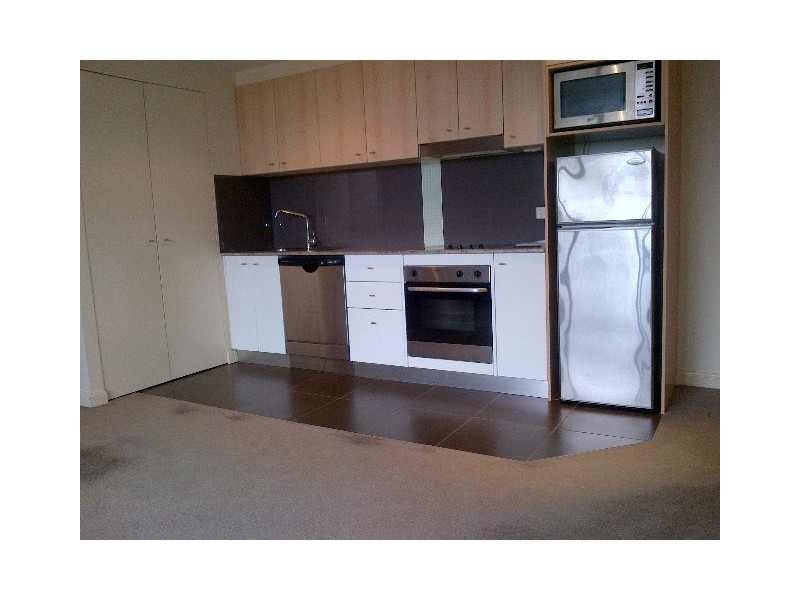 601/200 Maroubra Road, Maroubra NSW 2035