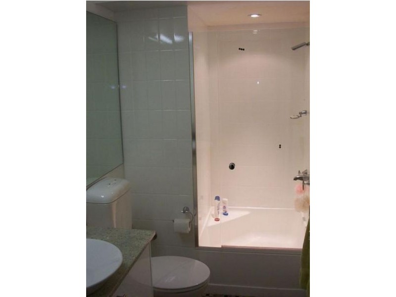 601/200 Maroubra Road, Maroubra NSW 2035