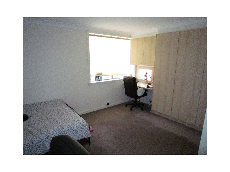 601/200 Maroubra Road, Maroubra NSW 2035