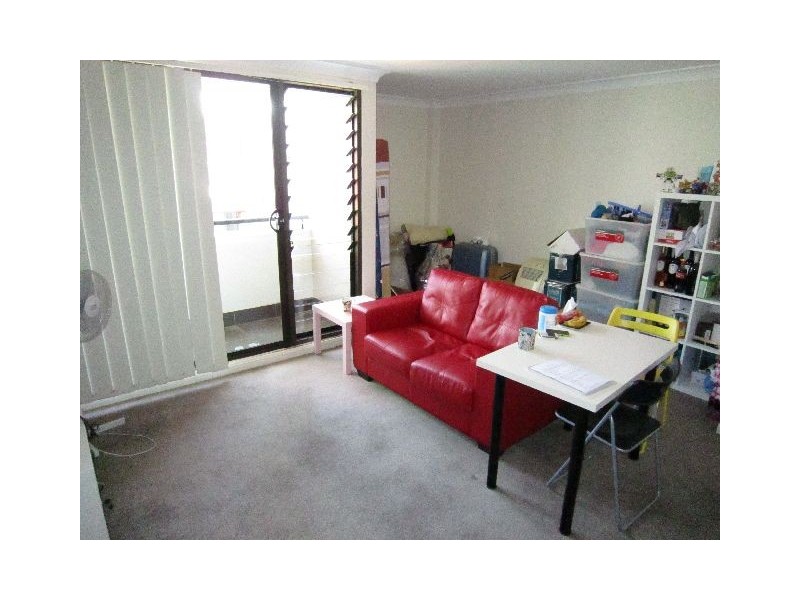 601/200 Maroubra Road, Maroubra NSW 2035