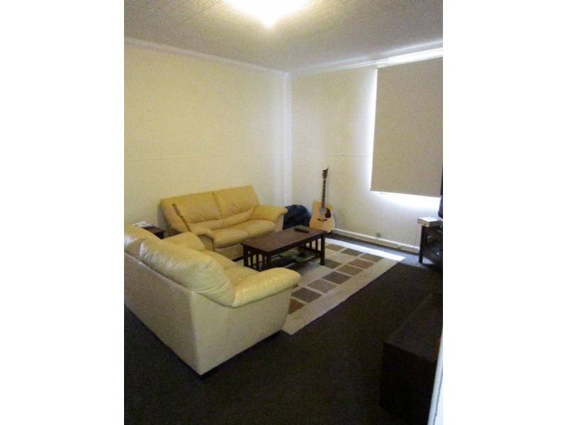 19 Frogmore Street, Mascot NSW 2020