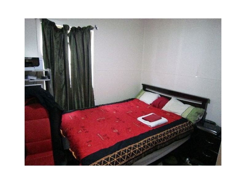 19 Frogmore Street, Mascot NSW 2020