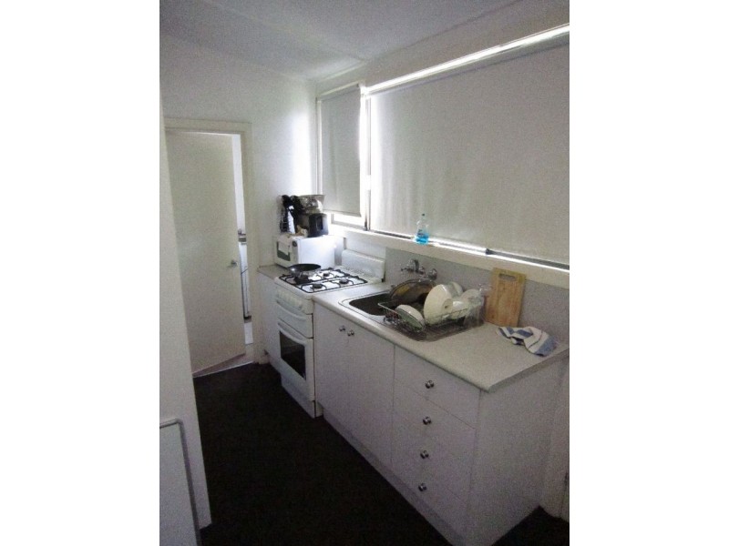 19 Frogmore Street, Mascot NSW 2020